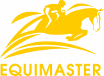 equimaster-logo